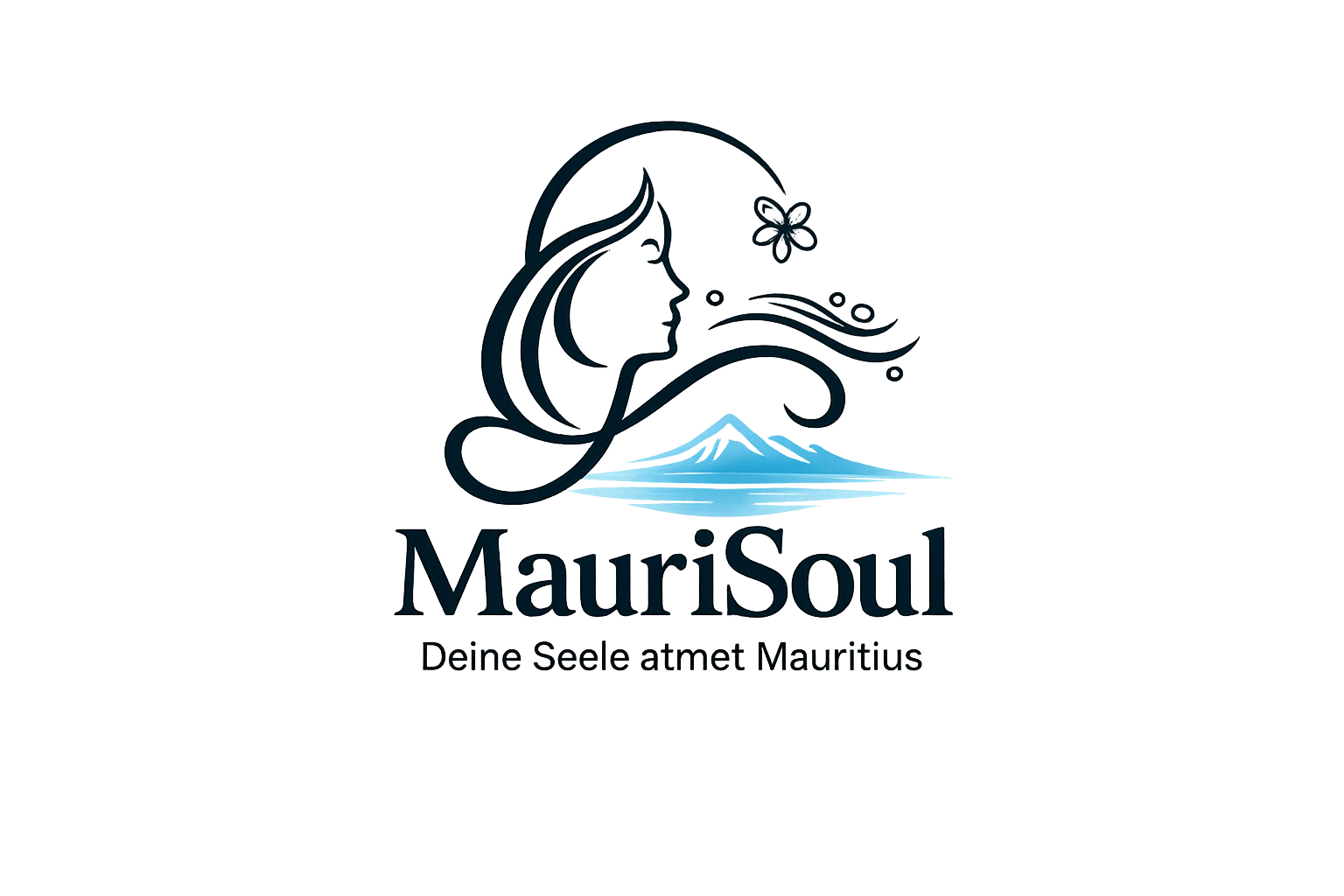 MauriSoul