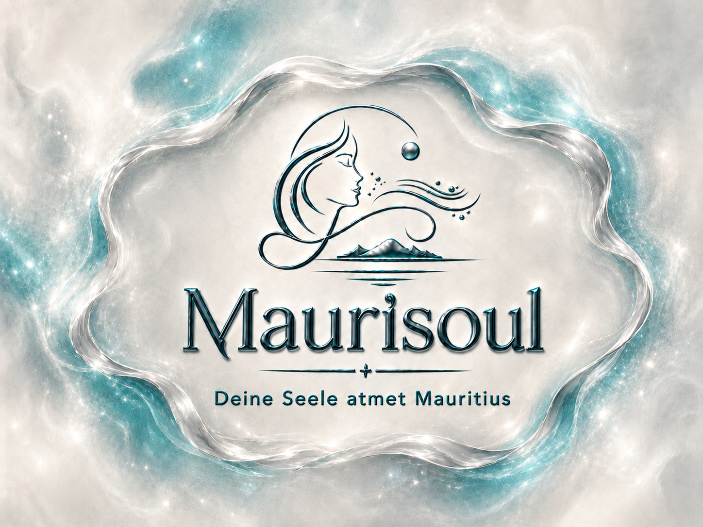 MauriSoul